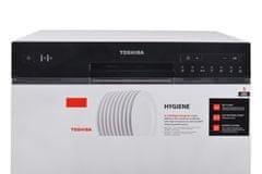 TOSHIBA DW-08T1CIS(W)-UA