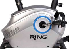 Ring Sport RX109 rotoped