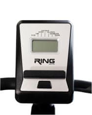 Ring Sport RX110 rotoped