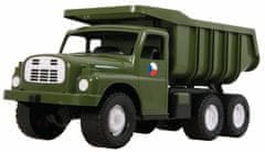 Dino Toys Tatra 148 Kaki