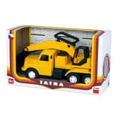 Dino Toys Tatra 148 bager