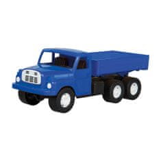 Dino Toys Tatra 148 Valník 30 cm