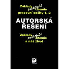 Pavel Beneš: Autorská řešení Základy praktické chemie