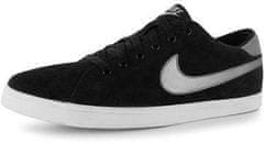 Nike - Eastham Mens Trainers - Black/Silver - 11 (46)