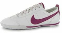 Nike - Fivekay Ladies - White/Pink - 5UK