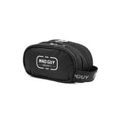 MAD GUY Taška Toiletry Bag Prime