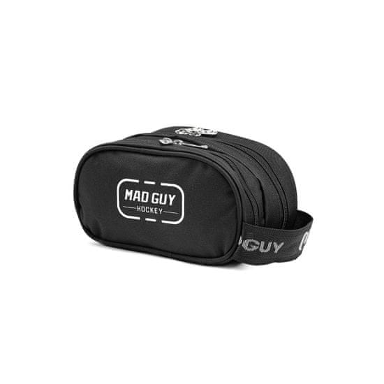 MAD GUY Taška Toiletry Bag Prime