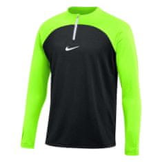 Nike Mikina 183 - 187 cm/L Drifit Academy