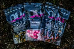 Lk Baits DUO X-Tra Boilies Nutric Acid/Pineapple 14mm, 800g