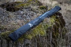 Lk Baits podberák Hunter Camo Landing Net 42"