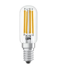 Osram LEDVANCE PARATHOM LED SPC.T26 40 4 W/2700 K E14 4058075616790