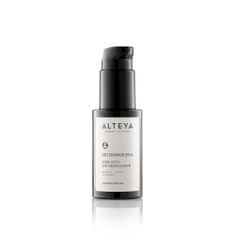 Alteya Organics Denný regenerujúci krém Bio Damascena Alteya Organics 50 ml