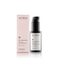 Alteya Organics Nočný regenerujúci krém Bio Damascena Alteya Organics 50ml