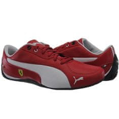 Puma Obuv 42.5 EU Drift Cat 5 SF