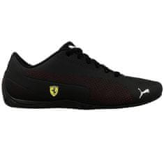 Puma Obuv čierna 42 EU SF Drift Cat 5 Ultra Pum