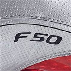 Adidas Obuv 38 EU F508 Tunit Upper