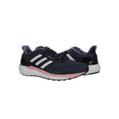 Adidas Tenisky beh 36 2/3 EU Supernova W