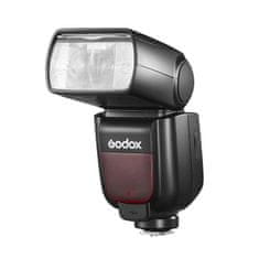 Godox externý blesk TT685N II Speedlite Nikon