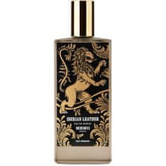 Iberian Leather - EDP 75 ml