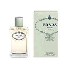 Prada Infusion D`Iris - EDP 100 ml