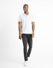 Celio Džínsy slim C25 Codestroys 34/34