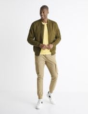 Celio Bomber bunda Bunaelle L