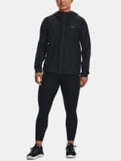 Under Armour Bunda Cloudstrike 2.0-BLK XS