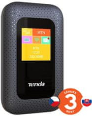 Tenda 4G185 (75011905)