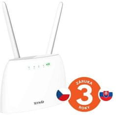 Tenda 4G07