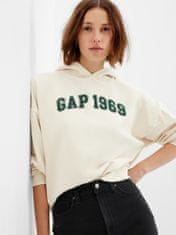 Gap Mikina vintage soft 1969 XL