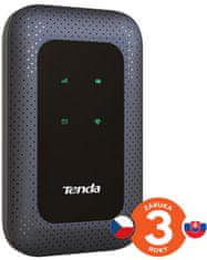 Tenda 4G180 (75011904)