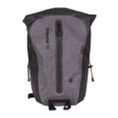 APEKS Batoh DRY BAG BACKPACK 30L - APEKS