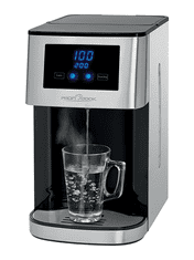 ProfiCook Ohrievač vody HWS 1145 ECO