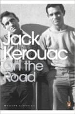 Jack Kerouac: On The Road