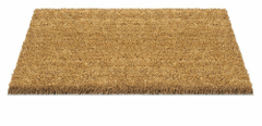 eoshop Rohožka 145 Ruco 000 natural (Variant: 1 m2 šírka 100/200 hrúbka 3 cm)