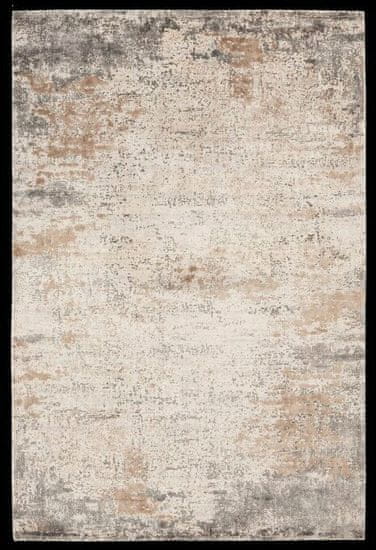 eoshop Kusový koberec Jewel of Obsession 953 taupe (Varianta: 240 x 340 cm)