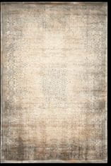 eoshop Kusový koberec Jewel of Obsession 954 taupe (Varianta: 200 x 290 cm)