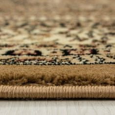 eoshop Kusový koberec Marrakesh 207 beige (Variant: 240 x 340 cm)