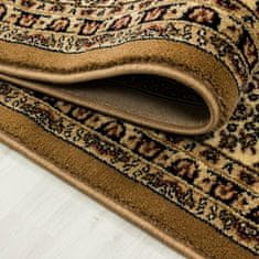 eoshop Kusový koberec Marrakesh 207 beige (Variant: 240 x 340 cm)