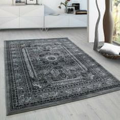 eoshop Kusový koberec Marrakesh 207 grey (Variant: 300 x 400 cm)