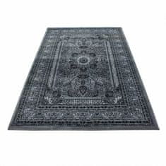 eoshop Kusový koberec Marrakesh 207 grey (Variant: 300 x 400 cm)