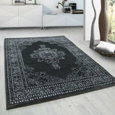 eoshop Kusový koberec Marrakesh 297 grey (Variant: 200 x 290 cm)