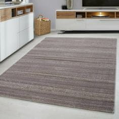 eoshop Kusový koberec Plus 8000 beige (Variant: 200 x 290 cm)