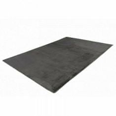 eoshop Kusový koberec Cha Cha 535 grey (Variant: 120 x 170 cm)