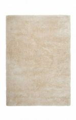 eoshop Kusový koberec Curacao 490 ivory (Variant: 80 x 150 cm)