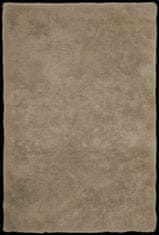 eoshop Kusový koberec Curacao 490 taupe (Variant: 160 x 230 cm)