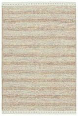 eoshop Kusový koberec Jaipur 333 multi (Variant: 200 x 290 cm)
