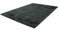 eoshop Kusový koberec Maori 220 anthracite (Varianta: 120 x 170 cm)