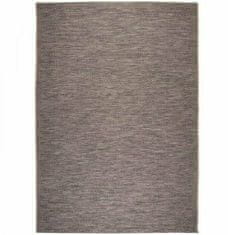 eoshop Kusový koberec Nordic 870 grey (Variant: 160 x 230 cm)