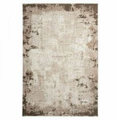 eoshop Kusový koberec Opal 912 beige (Variant: 120 x 170 cm)